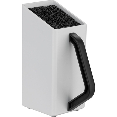 Product Βάση Μαχαιριών Victorinox Swiss Classic Block Small white base image