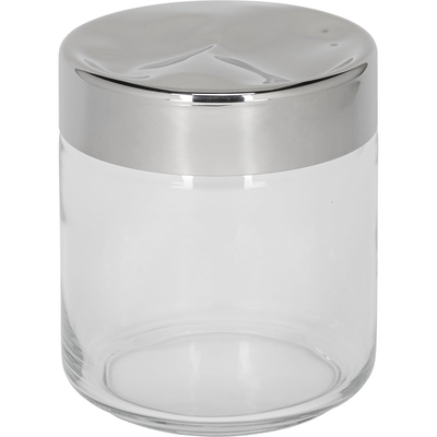 Product Δοχείο Αποθήκευσης Alessi Julieta Glass Box 75cl LC08 base image