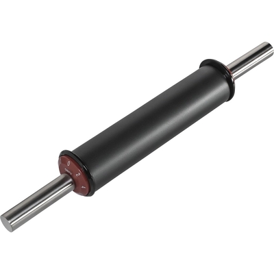 Product Εργαλεία Ζαχαροπλαστικής Gefu Exact Pastry Roller base image