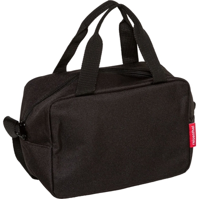 Product Ισοθερμική Τσάντα Reisenthel Coolerbag to-go black base image