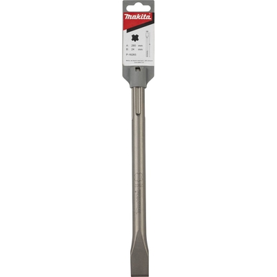 Product Καλέμι Makita Flachmeissel SDS-MAX 24x280mm base image
