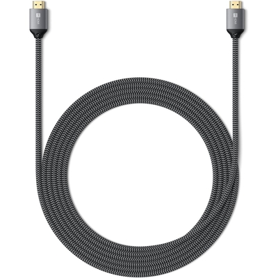 Product Καλώδιο HDMI Satechi 8K ULTRA HD 2.1 2m base image