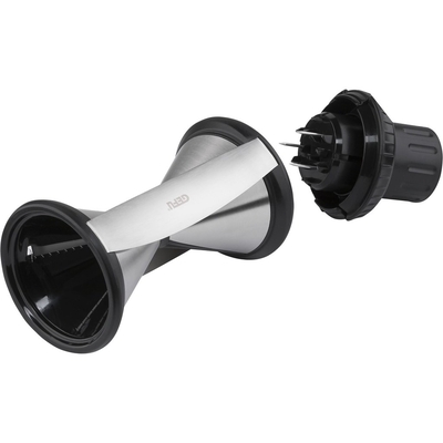 Product Κόπτης Σπιράλ Gefu Spirelli XL Spiral Cutter base image