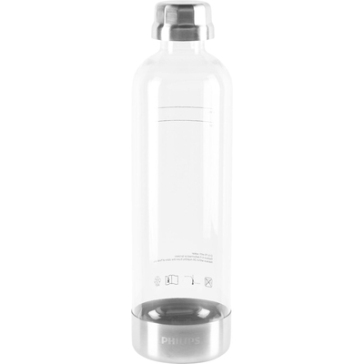 Product Μπουκάλι Philips drinking bottle GoZero ADD912 base image