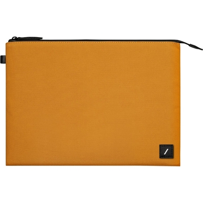 Product Τσάντα Laptop Native Union W.F.A Sleeve for MacBook 13 Kraft base image