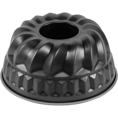 Product Φόρμα Ζαχαροπλαστικής Kaiser Inspiration gugelhupf 22 cm non-stick base image