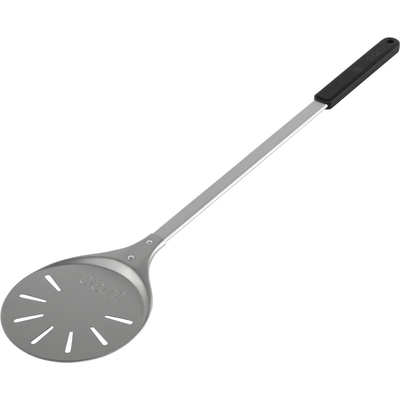 Product Φτυάρι Πίτσας ooni Pizza Turning Peel base image