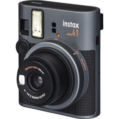 Product Φωτογραφική Μηχανή Fujifilm instax mini 41 base image