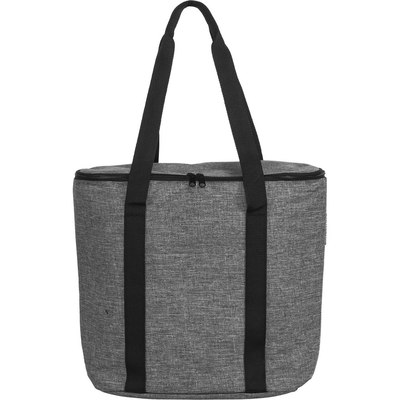 Product Ισοθερμική Τσάντα Reisenthel Thermoshopper twist silver base image