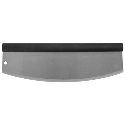 Product Κόπτης Πίτσας Alfa Forni cutter Rocker base image