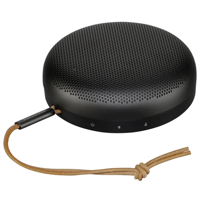 Product Φορητό Ηχείο Bluetooth Bang & Olufsen Beosound A1 2.Gen Black anthracite base image