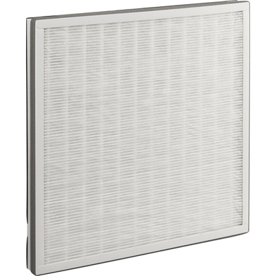 Product Φίλτρο Beurer LR 310 Replacement base image