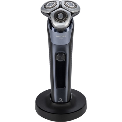Product Ξυριστική Μηχανή Philips X 9001/10 Series 5000 base image