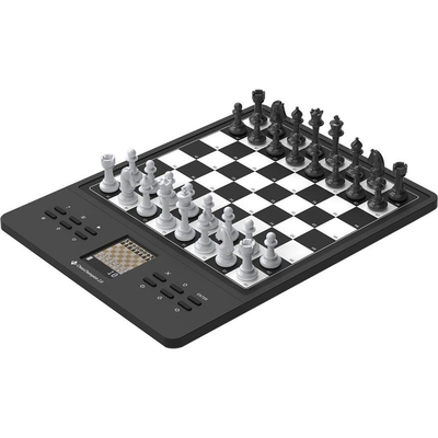 Product Κονσόλα Σκάκι Millennium Chess Champion 2.0 base image