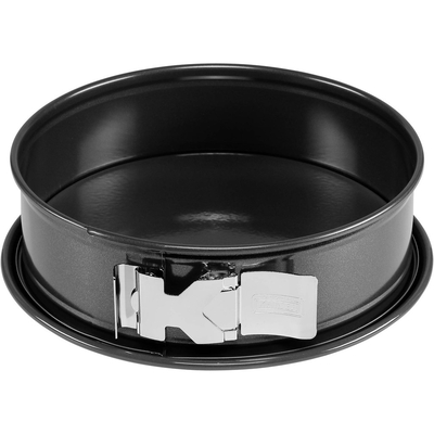 Product Φόρμα Ζαχαροπλαστικής Kaiser La Forme Plus springform flat bottom 26 cm base image