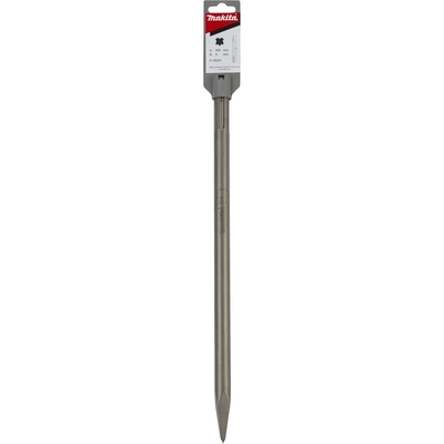 Product Καλέμι Makita Spitzmeissel SDS-MAX 400mm base image