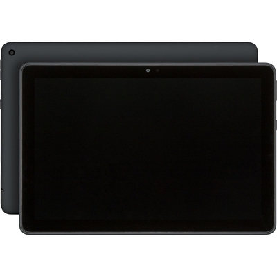 Product Tablet Amazon Fire HD10 Plus 32GB base image