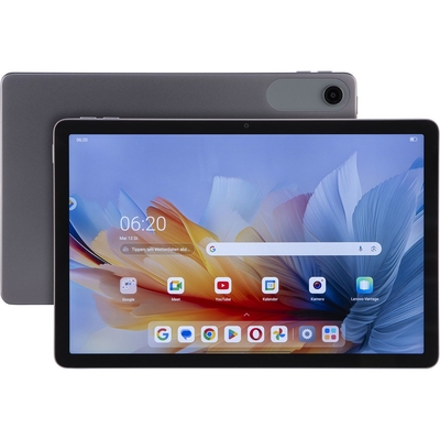 Product Tablet Lenovo Tab 2025 64GB inkl Cover and Stylus base image