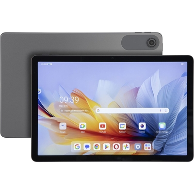 Product Tablet Lenovo Tab TB311FU 128GB inkl Folio Case base image