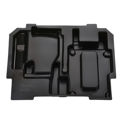 Product Αξεσουάρ Εργαλείων Makita 837639-4 Thermoformed part for MAKPAC base image