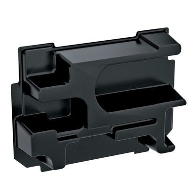 Product Αξεσουάρ Εργαλείων Makita 837649-1 Thermoformed part for MAKPAC base image