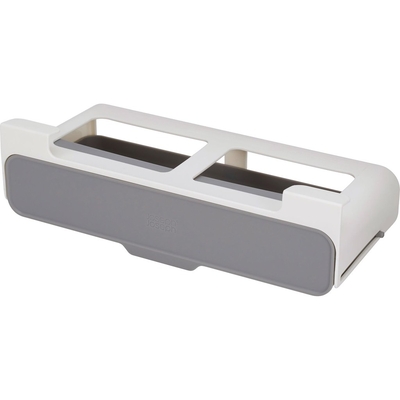 Product Θήκη Μπαχαρικών Joseph Joseph CupboardStore Lower shelf for spices base image