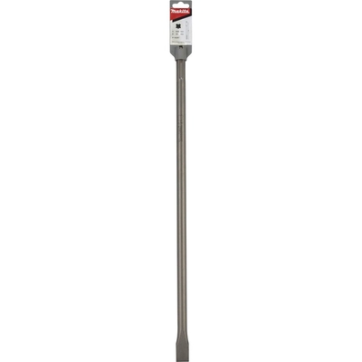 Product Καλέμι Makita Flachmeissel SDS-MAX 24x600mm base image