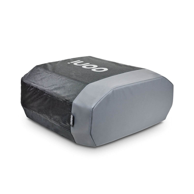 Product Κάλυμμα Ψησταριάς ooni Volt 12 Cover base image