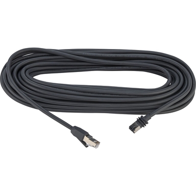 Product Καλώδιο Δικτύου Starlink Ethernet (15m) Gray for Mini Kit base image