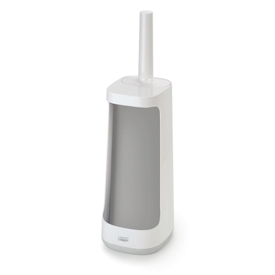 Product Πιγκάλ Joseph Joseph FlexPlus WC-Brush Storage stand light grey base image