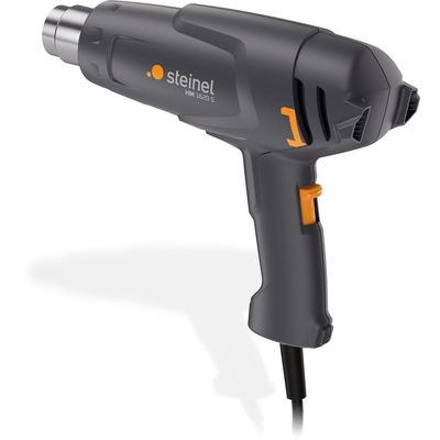 Product Πιστόλι Θερμού Αέρα Steinel HM 1620 S base image