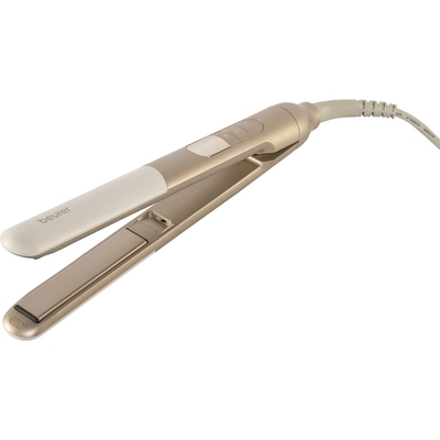 Product Πρέσα Μαλλιών Beurer HS 70 ICONIC Pro base image