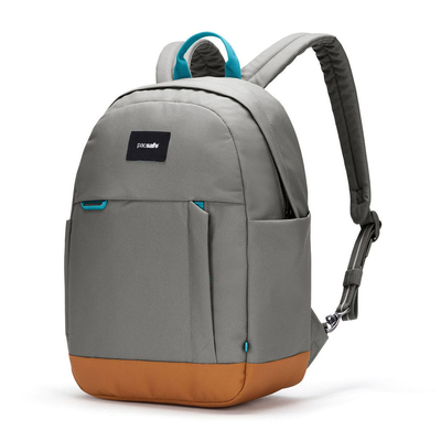 Product Τσάντα Πλάτης Pacsafe GO 15l Rucksack stone base image