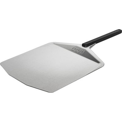 Product Φτυάρι Πίτσας ooni Alu Pizza Peel 35 cm base image