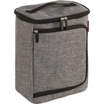 Product Ισοθερμική Τσάντα Reisenthel Coolerbox Twist silver base image