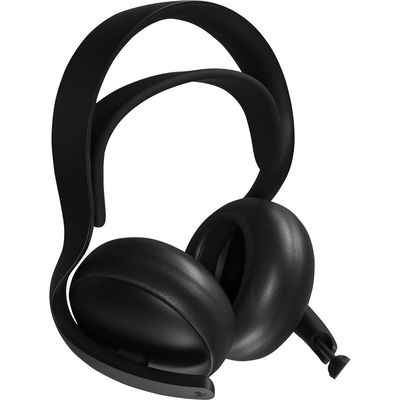 Product Gaming Headsets Sony Pulse Elite Wireless Black base image