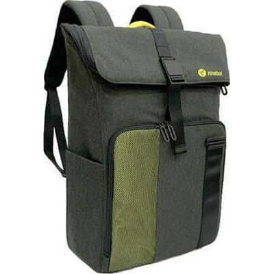 Product Τσάντα Laptop Ninebot by Segway Rucksack base image