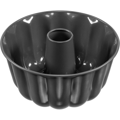 Product Φόρμα Ζαχαροπλαστικής Kaiser La Forme Plus springform Gugelhupf 24 cm base image
