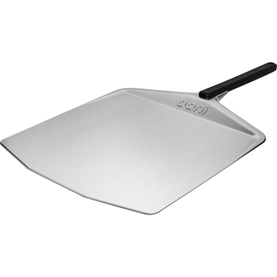 Product Φτυάρι Πίτσας ooni Alu Pizza Peel 40 cm base image