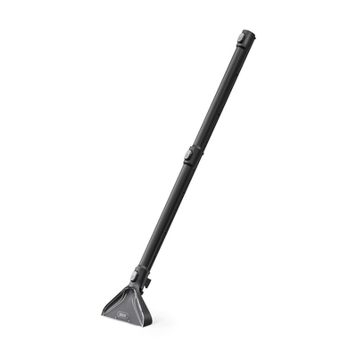 Product Ακροφύσιο Karcher 2-in-1 Wash Nozzle XXL base image