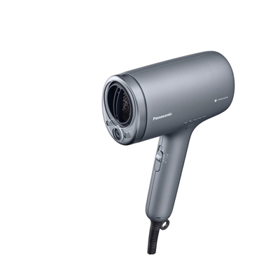Product Πιστολάκι Μαλλιών Panasonic EH-NA9N-H825 base image