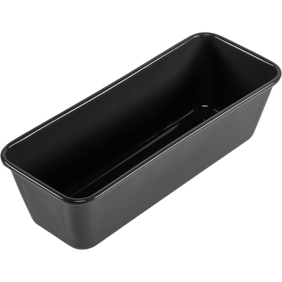 Product Φόρμα Ζαχαροπλαστικής Kaiser La Forme Plus loaf 35 cm for 1500 g base image