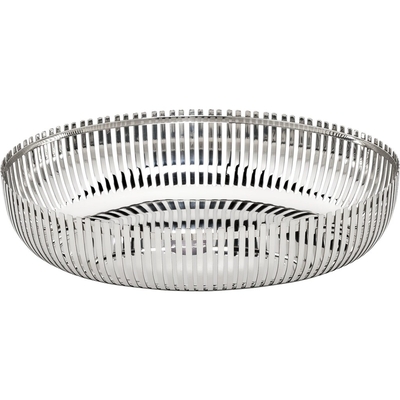 Product Φρουτιέρα Alessi Oval Basket 26cm PCH06/26 base image