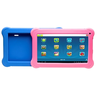 Product Tablet Denver TAQ-10383 16GB WiFi base image