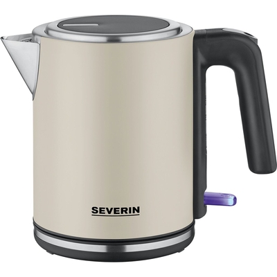 Product Βραστήρας Severin WK 9577 Dusty Beige base image