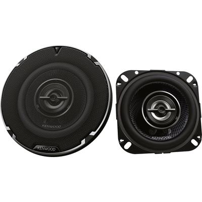 Product Ηχεία Αυτοκινήτου Kenwood KFCPS1097 base image