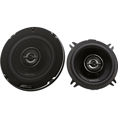 Product Ηχεία Αυτοκινήτου Kenwood KFCPS1397 base image