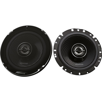 Product Ηχεία Αυτοκινήτου Kenwood KFCPS1797 base image