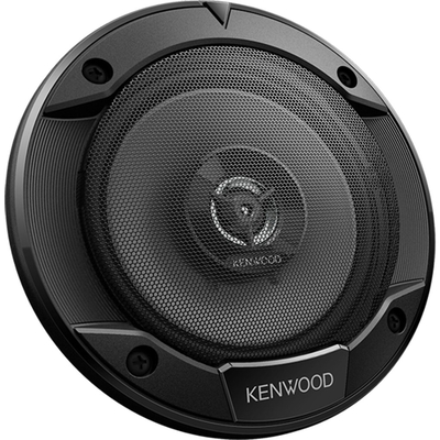 Product Ηχεία Αυτοκινήτου Kenwood KFC-S1366 base image