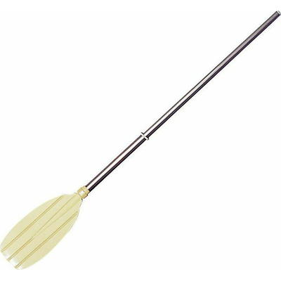 Product Κουπί για Κανό & Kayak Sevylor AV 150 Paddle base image